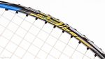 Yonex Nanoray 95 DX